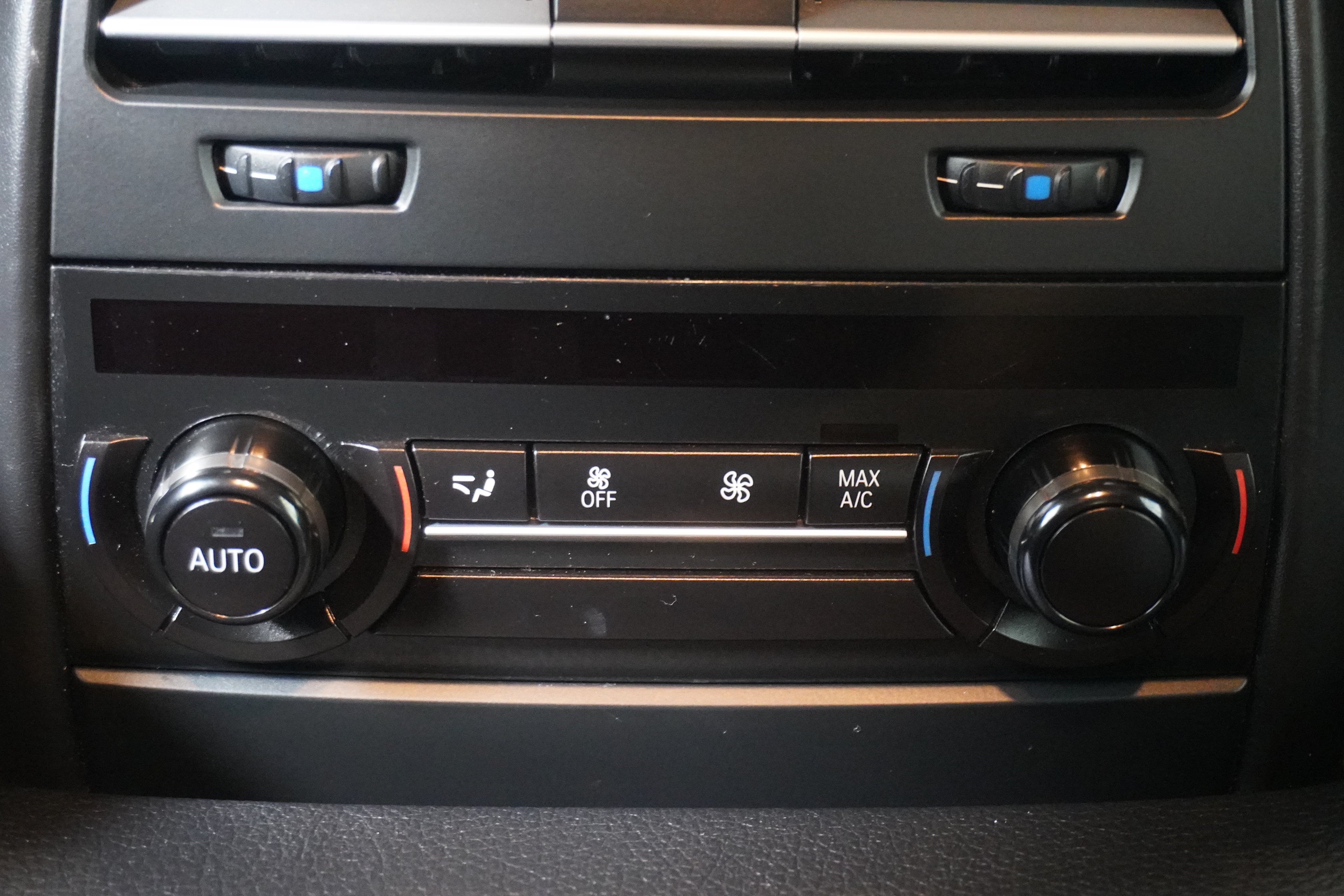 Used 2014 BMW 640i Gran Coupe RWD image 13