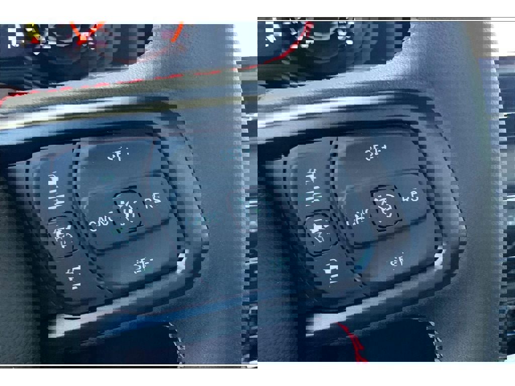 Used 2024 Jeep Wrangler Unlimited Rubicon w/ Technology Group image 20