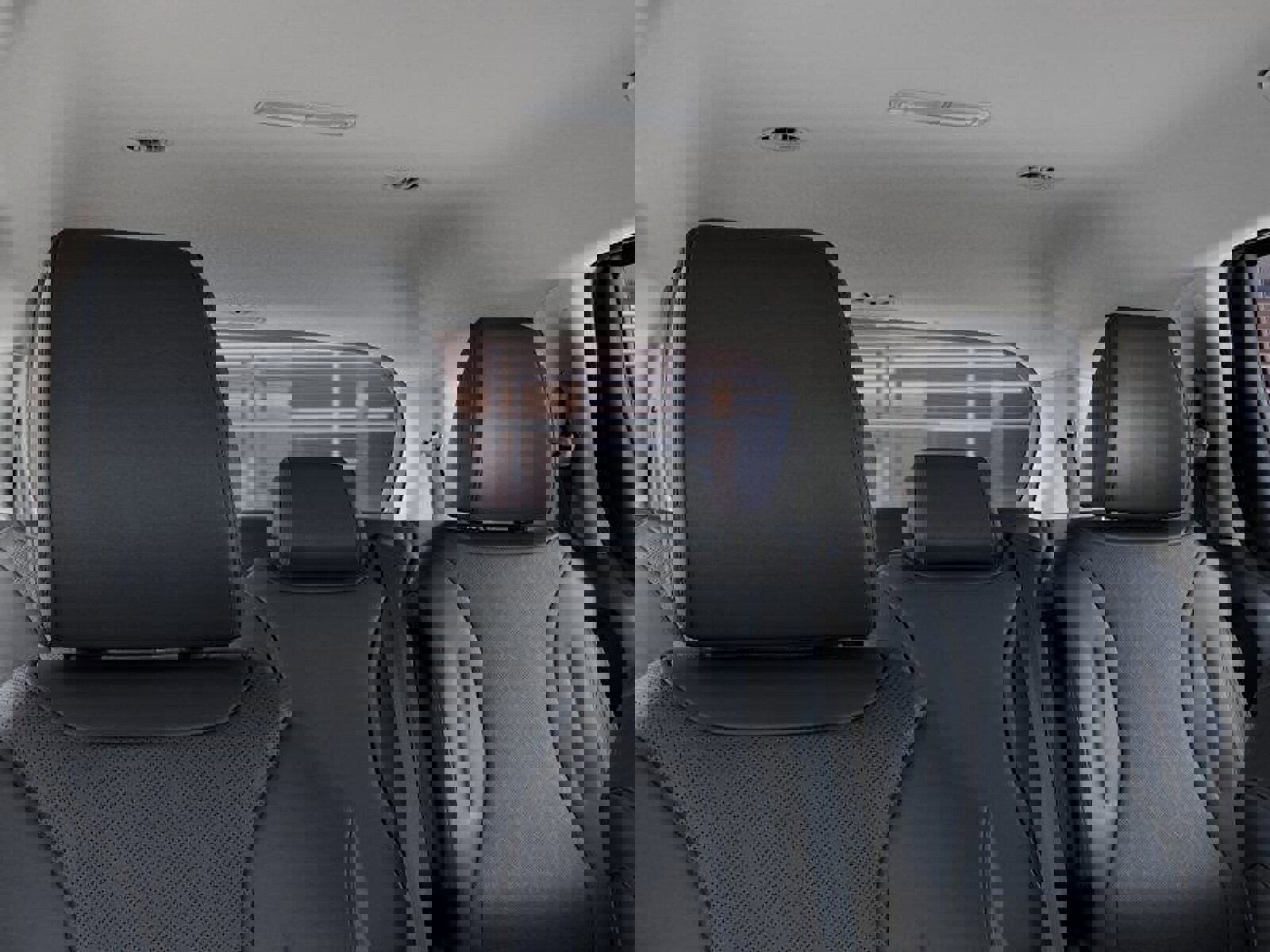 New 2026 Kia Carnival EX image 27