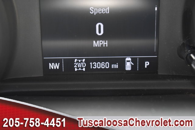 Used 2025 Chevrolet Silverado 1500 Custom AWD/4WD image 31