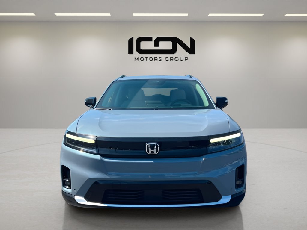 Used 2024 Honda Prologue Touring image 8