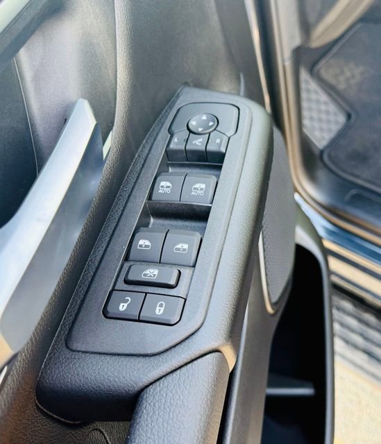 New 2026 RAM 1500 Big Horn image 11