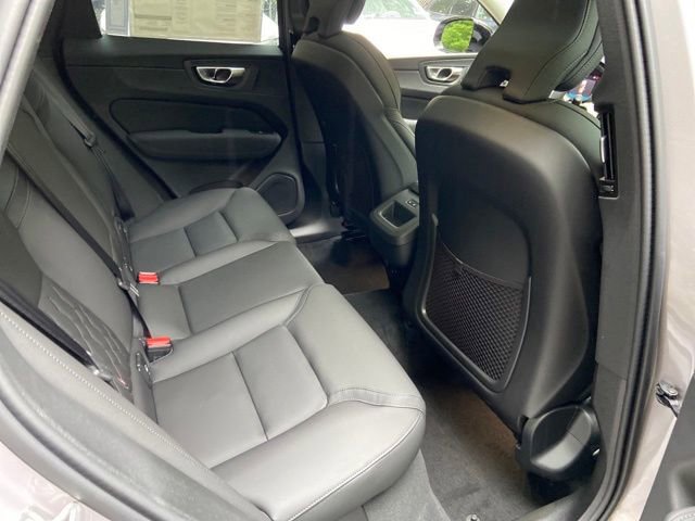 New 2026 Volvo XC60 B5 Plus w/ Protection Package Premier image 15