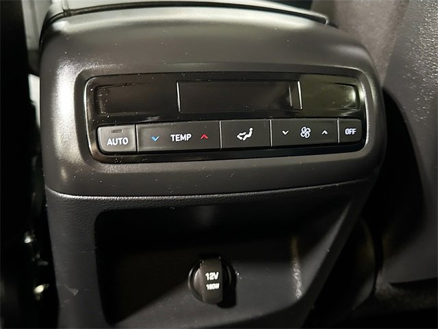 Used 2020 Hyundai Palisade SEL image 27