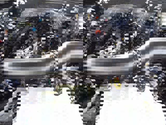 Used 2022 Ford Expedition King Ranch image 59