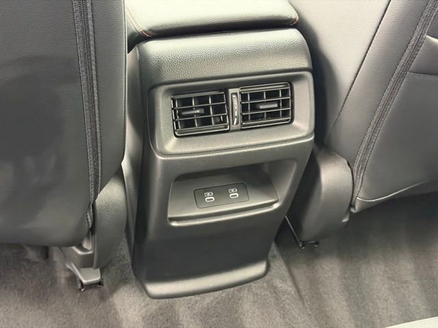 Certified 2024 Honda CR-V Sport-L image 22