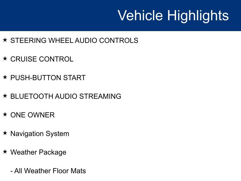 Used 2024 MAZDA MX-5 Miata RF Grand Touring w/ Weather Package image 8