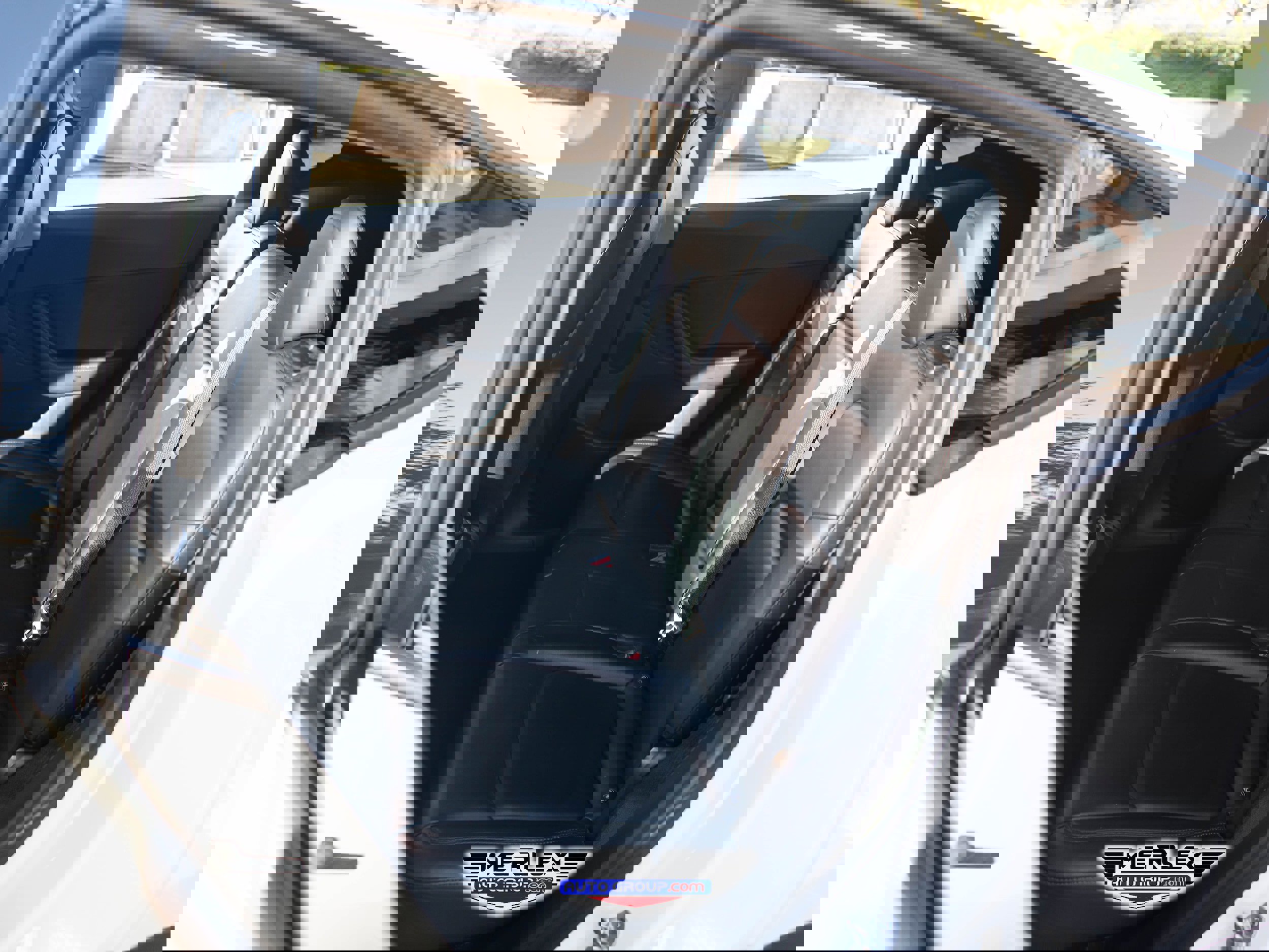 Used 2021 Tesla Model Y 2WD image 20