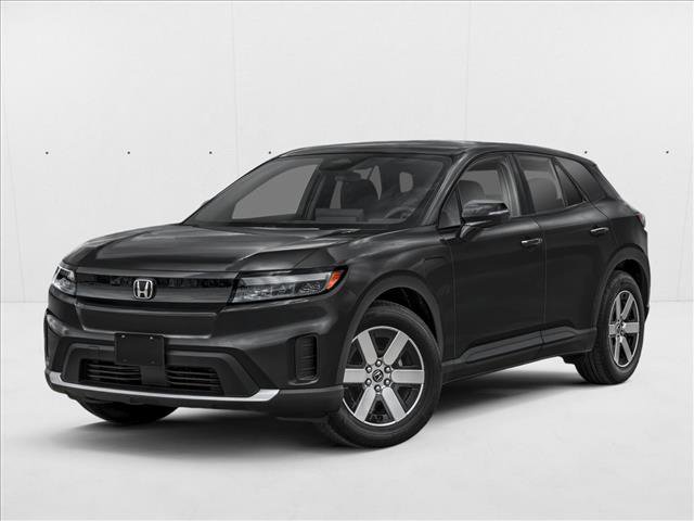 New 2026 Honda Prologue EX