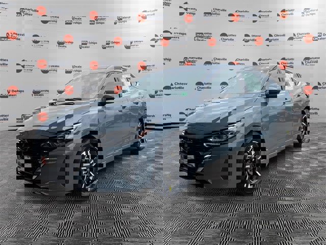 New 2025 Nissan Sentra SV w/ All-Weather Package