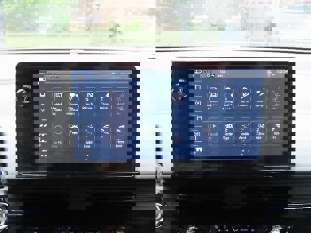 New 2026 Honda Prologue Touring image 21