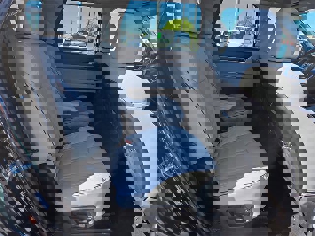 Used 2024 Hyundai Palisade SEL image 15