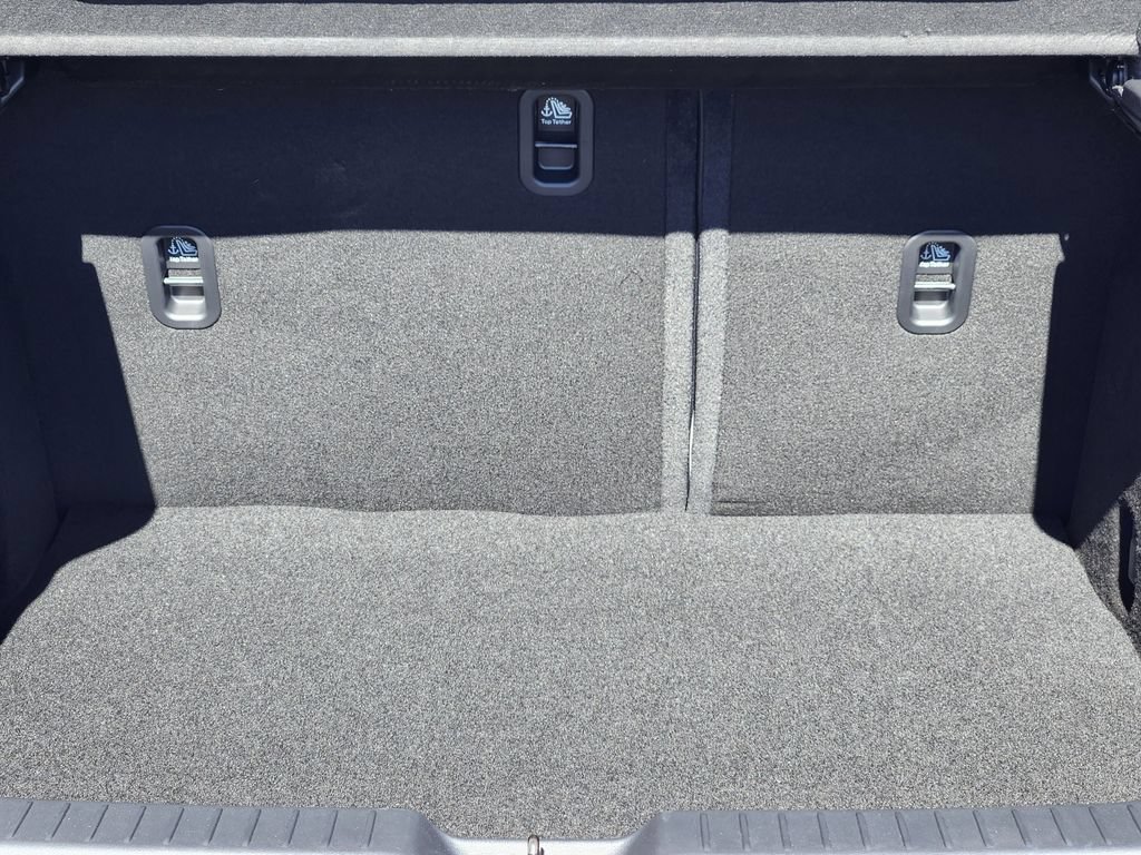 New 2026 MAZDA CX-30 AWD 2.5 S image 30