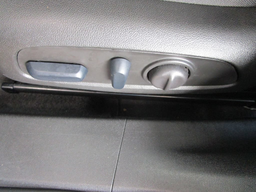 Used 2024 Chevrolet Malibu LT FWD image 20