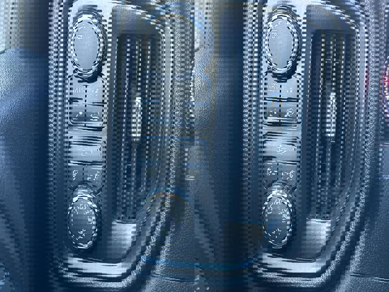 Used 2021 Chevrolet Silverado 1500 W/T w/ WT Fleet Convenience Package image 36