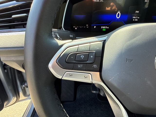 Used 2023 Volkswagen Jetta SE image 15