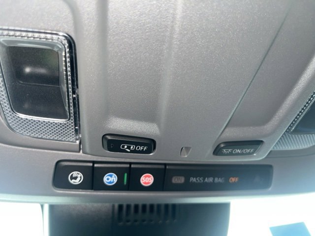New 2026 Chevrolet Silverado 1500 LT image 31
