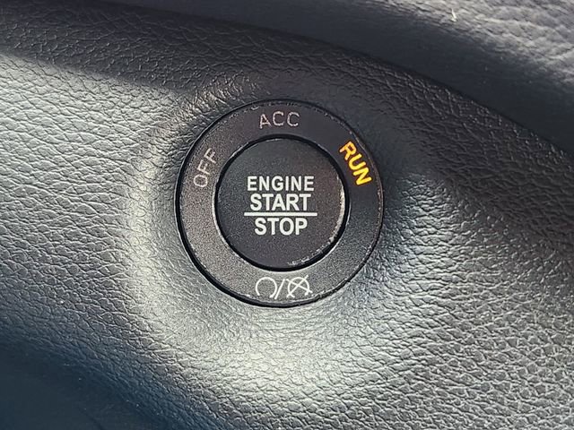 Used 2020 Jeep Cherokee High Altitude image 22