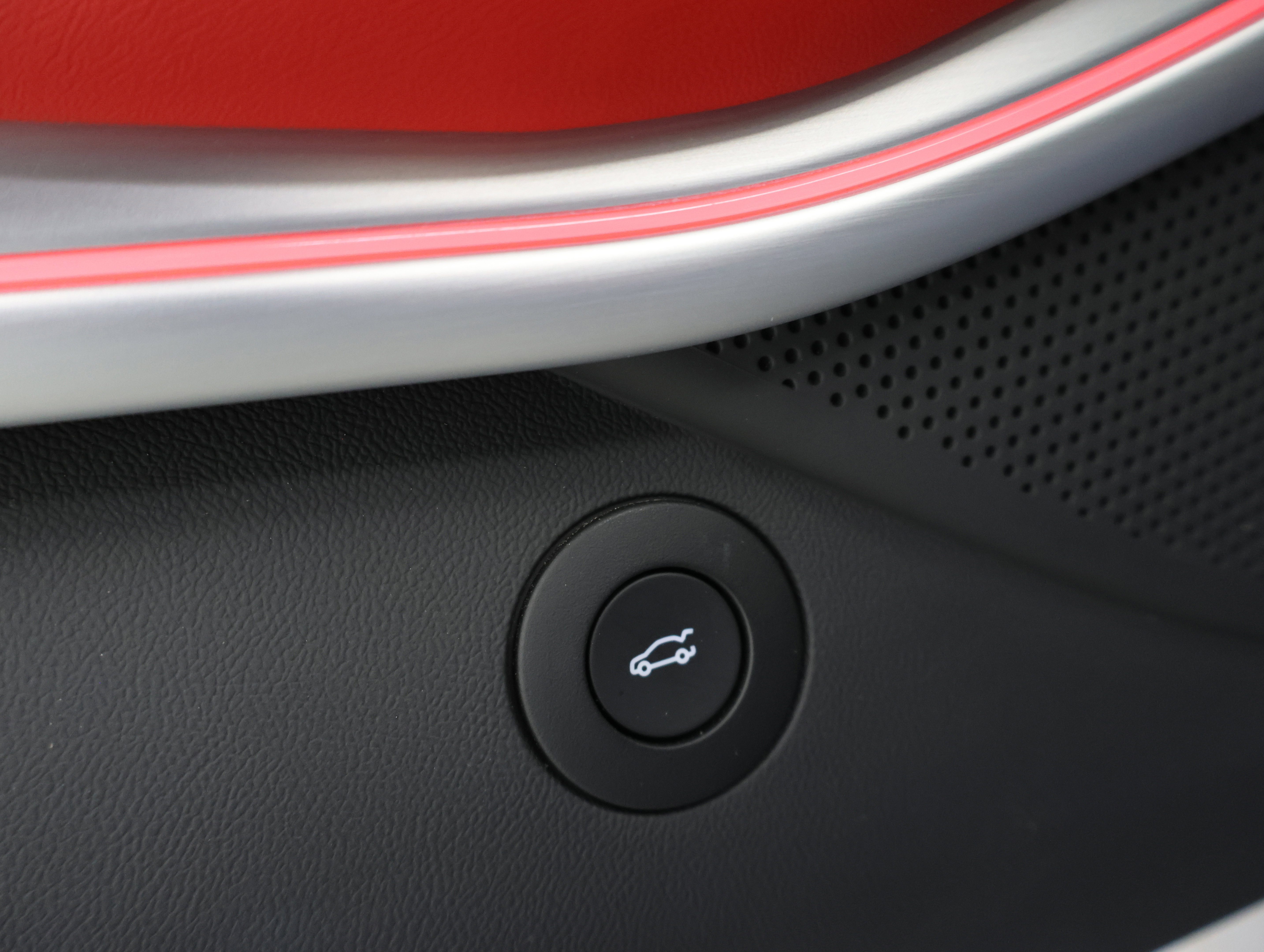 Used 2023 Chevrolet Camaro ZL1 RWD image 36