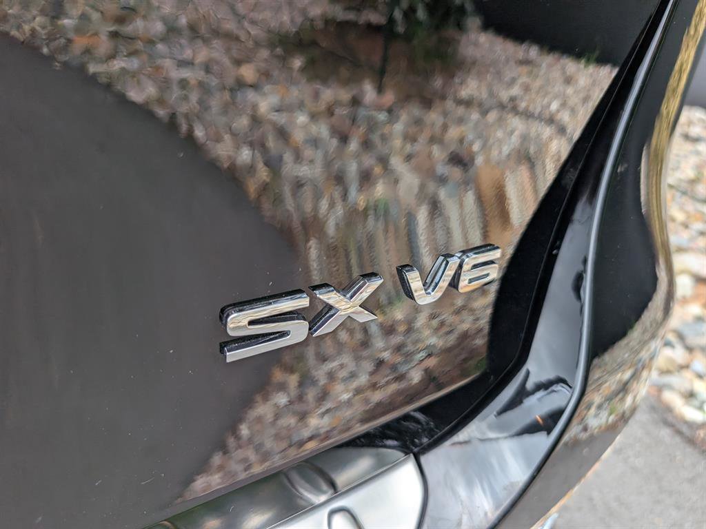 Used 2020 Kia Sorento SX image 17