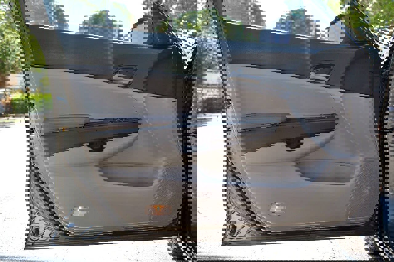 Used 2012 Honda Accord LX image 16