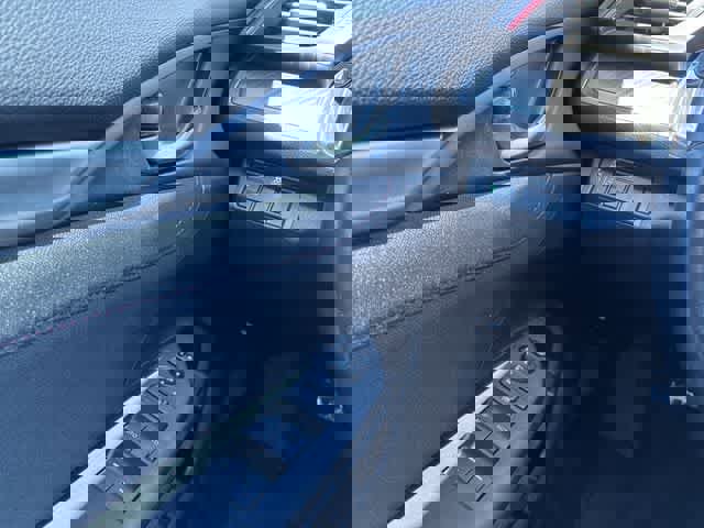 Used 2020 Honda Civic Si image 40