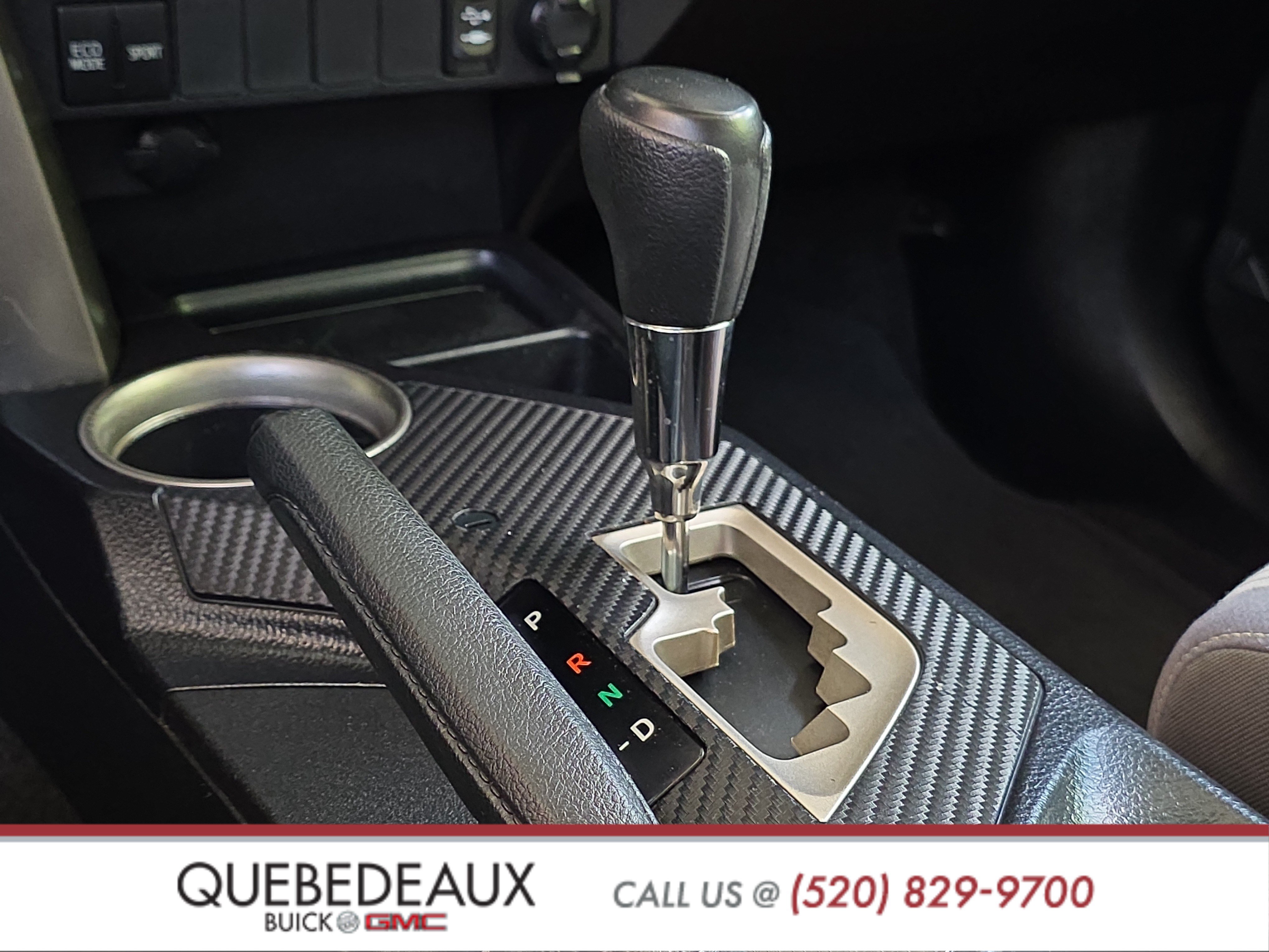 Used 2014 Toyota RAV4 XLE FWD image 20