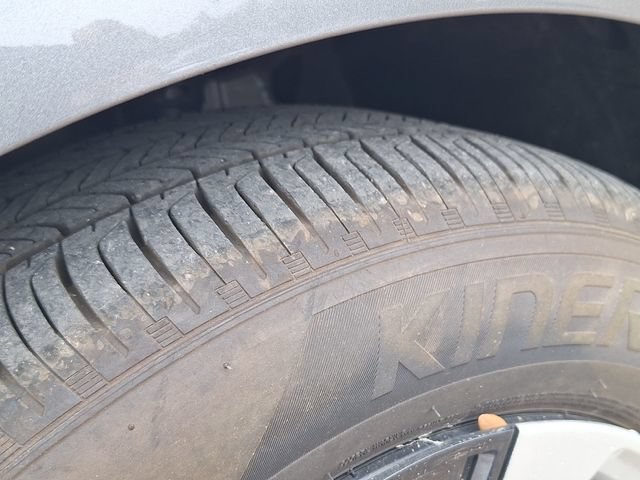 Certified 2025 Nissan Altima 2.5 S FWD image 31