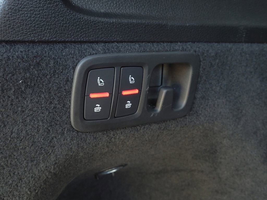 Used 2022 Audi Q7 3.0T Premium Plus w/ Premium Plus Package image 36