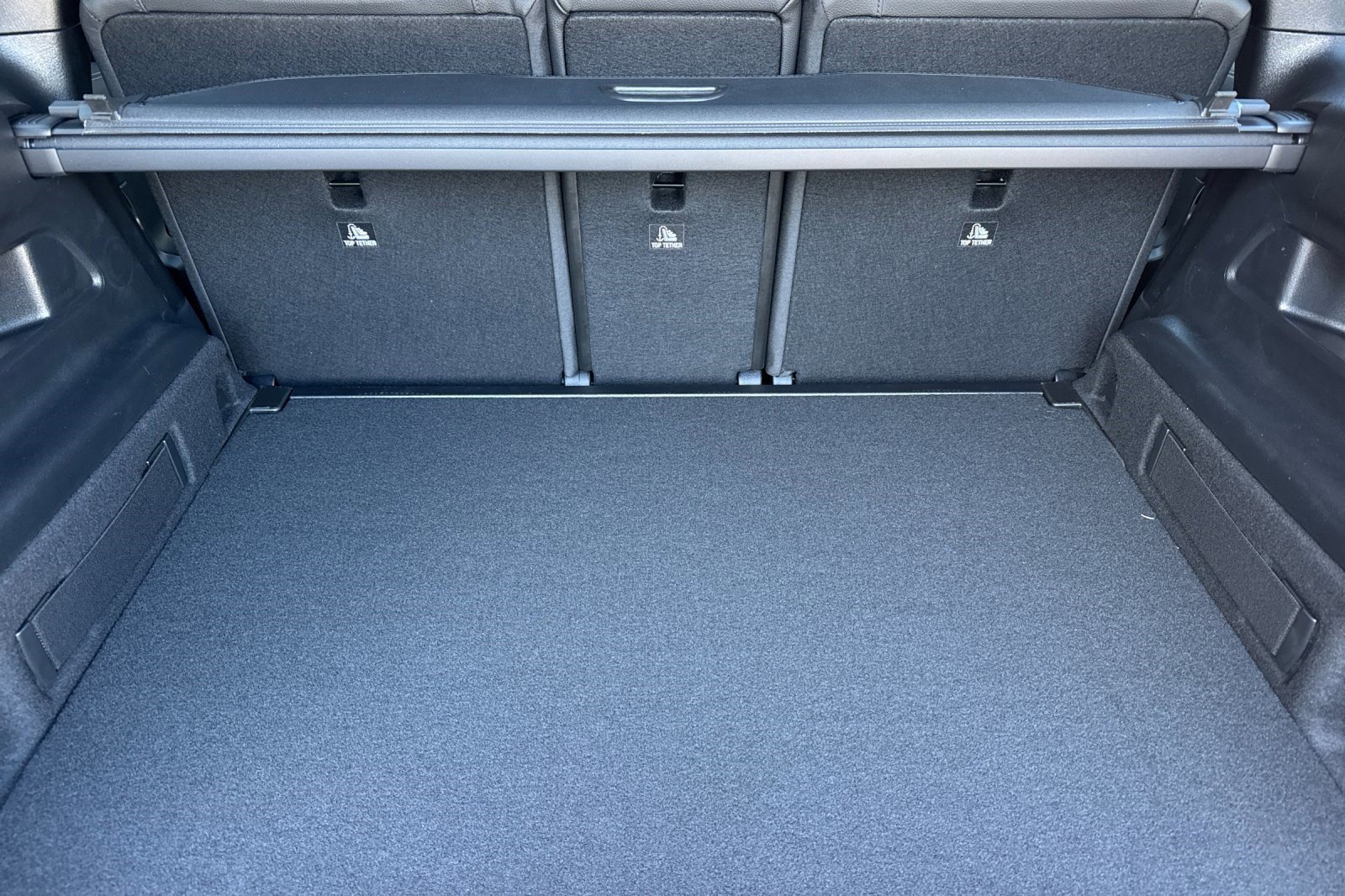 New 2026 Mercedes-Benz GLB 250 image 27