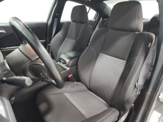 Used 2023 Dodge Charger SXT w/ Cold Weather Package image 19