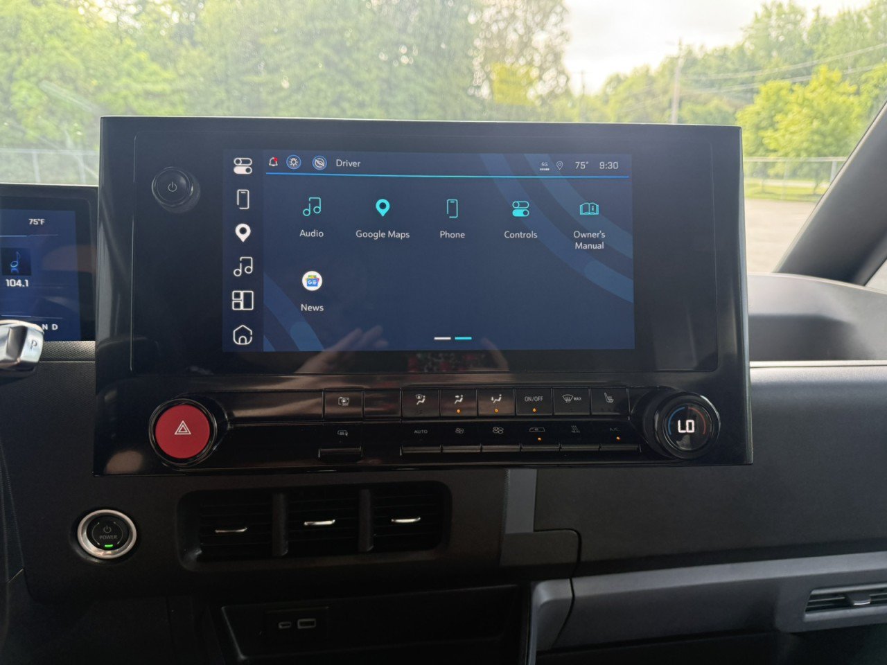Used 2025 Chevrolet Brightdrop 600 FWD image 18