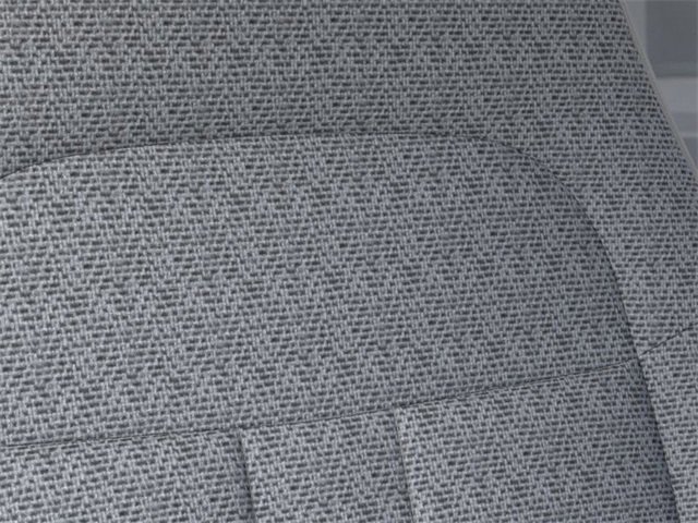 New 2025 Chevrolet Express 3500 w/ Power Convenience Package image 21