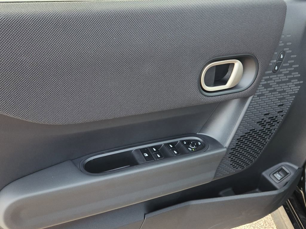 New 2026 MINI Cooper S image 8