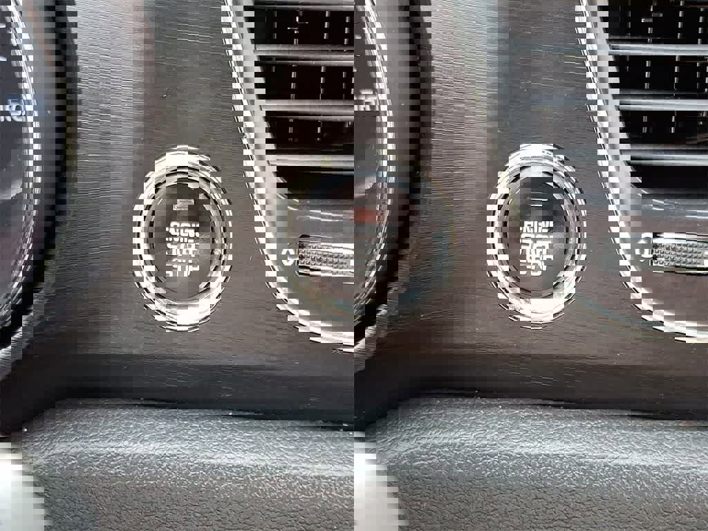 Used 2019 Kia Sedona EX image 23