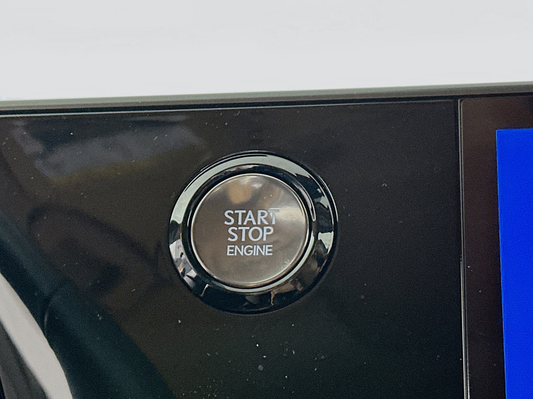 Used 2024 Lexus NX 250 FWD image 20