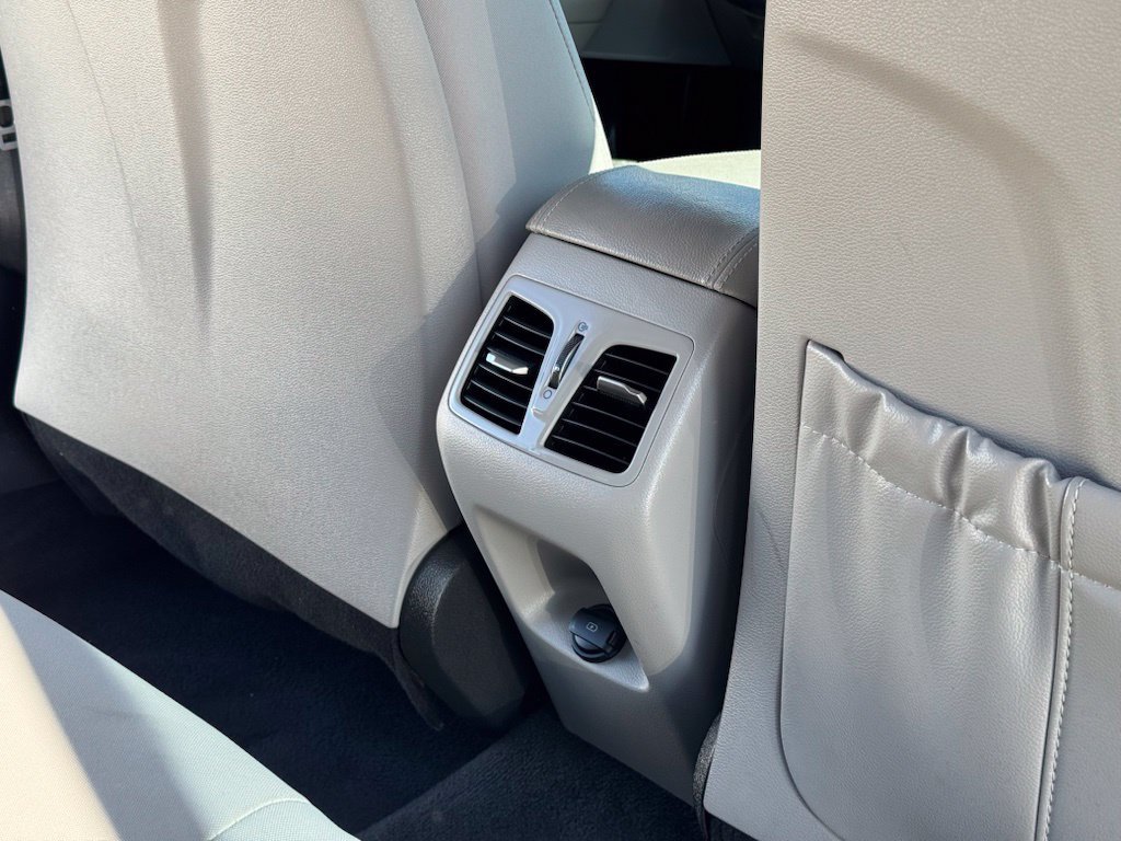 Used 2019 Hyundai Sonata SEL FWD image 21