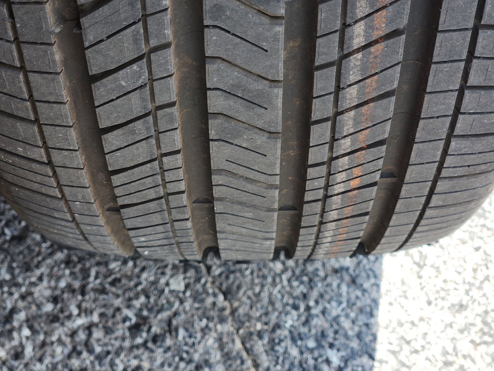 New 2026 Honda Civic Sport image 15