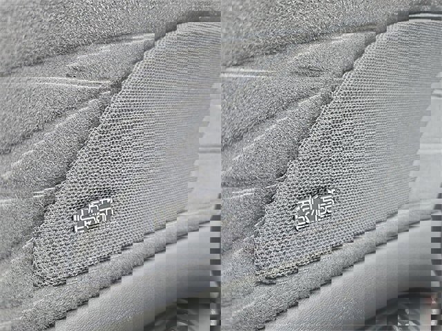 New 2026 Lexus RX 450h Luxury image 9