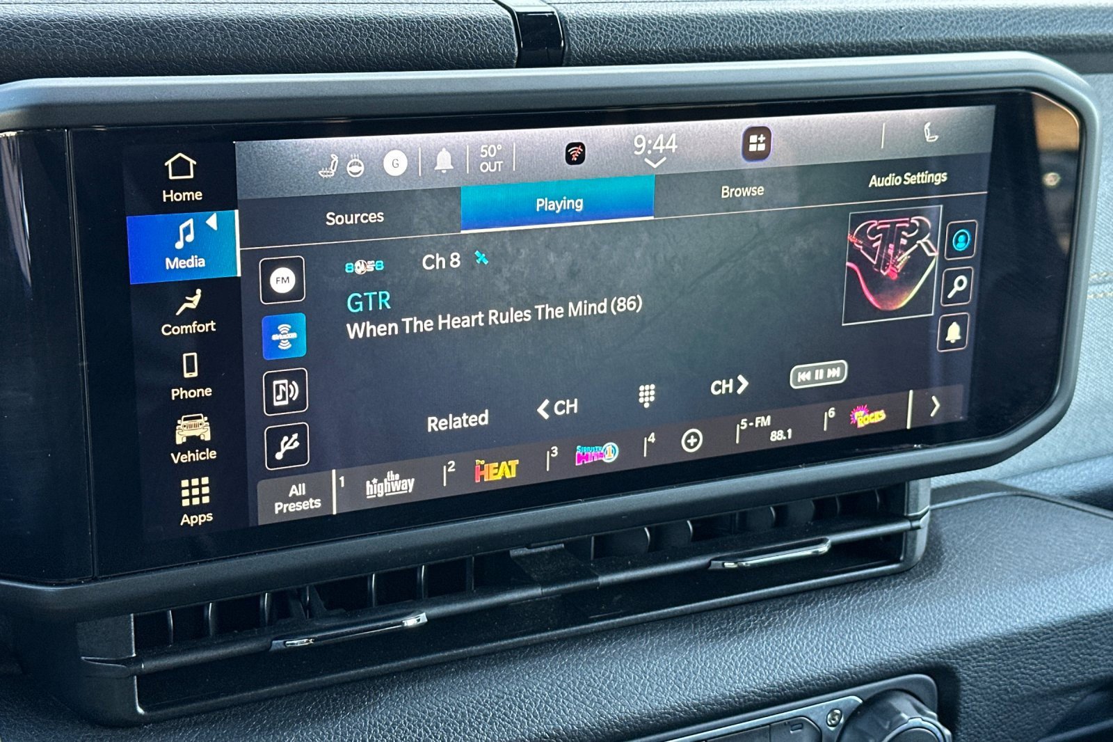 Used 2025 Jeep Wrangler Unlimited Sport S 4xe image 18