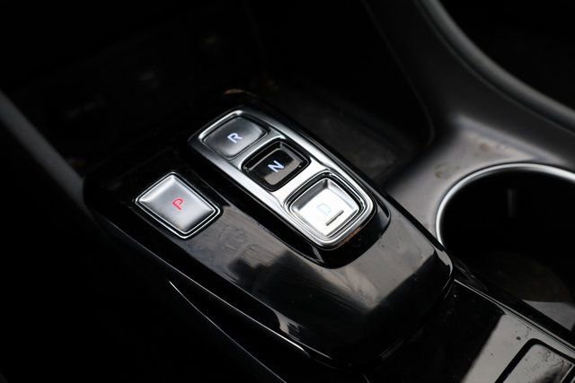 Used 2022 Hyundai Sonata SEL image 20