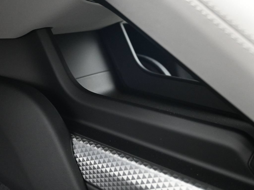 New 2026 Porsche Taycan GTS AWD/4WD image 25
