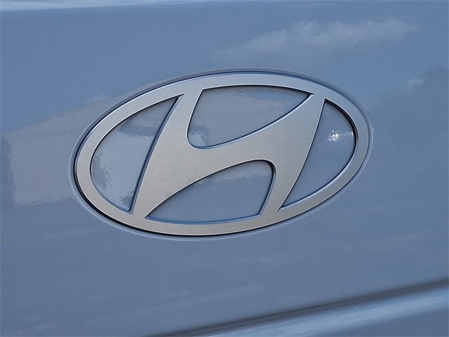 New 2026 Hyundai Santa Fe SE image 12