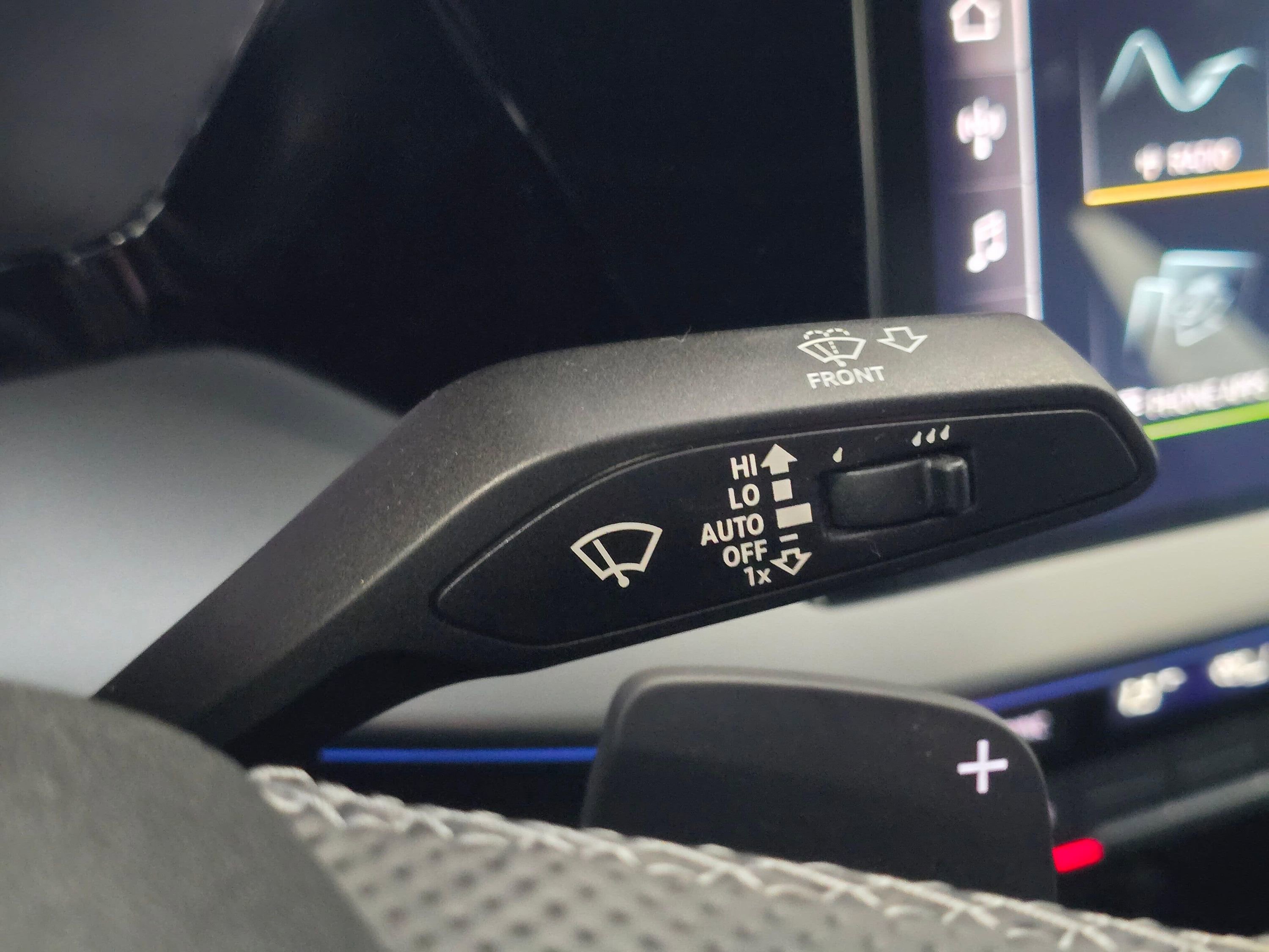 Used 2023 Audi S3 Premium Plus w/ Premium Plus Package image 37