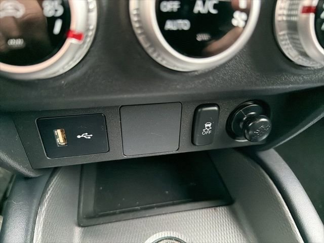 Used 2024 Mitsubishi Outlander Sport ES image 21