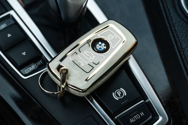 Used 2012 BMW 650i Coupe RWD image 71