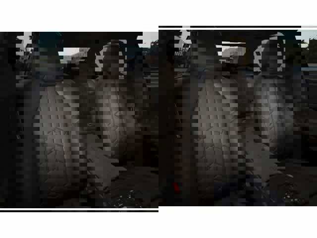 New 2026 BMW i5 eDrive40 AWD/4WD image 11