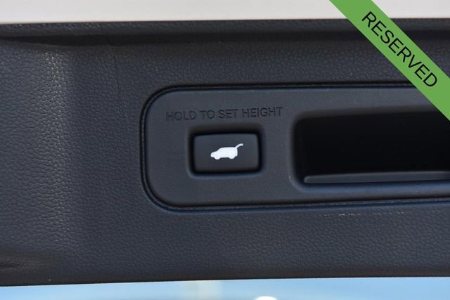 New 2026 Honda Pilot Elite image 30