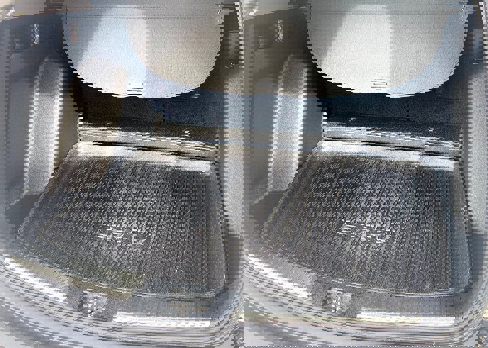 Used 2018 Honda CR-V Touring image 6