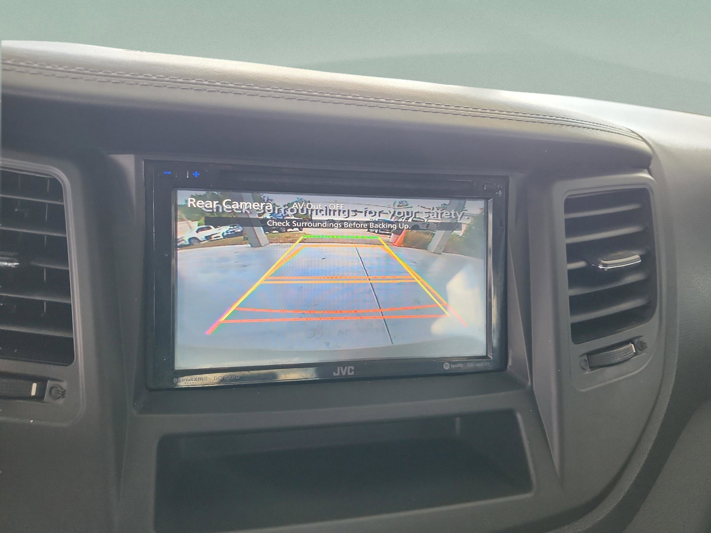 Used 2016 Hyundai Tucson Limited FWD image 22